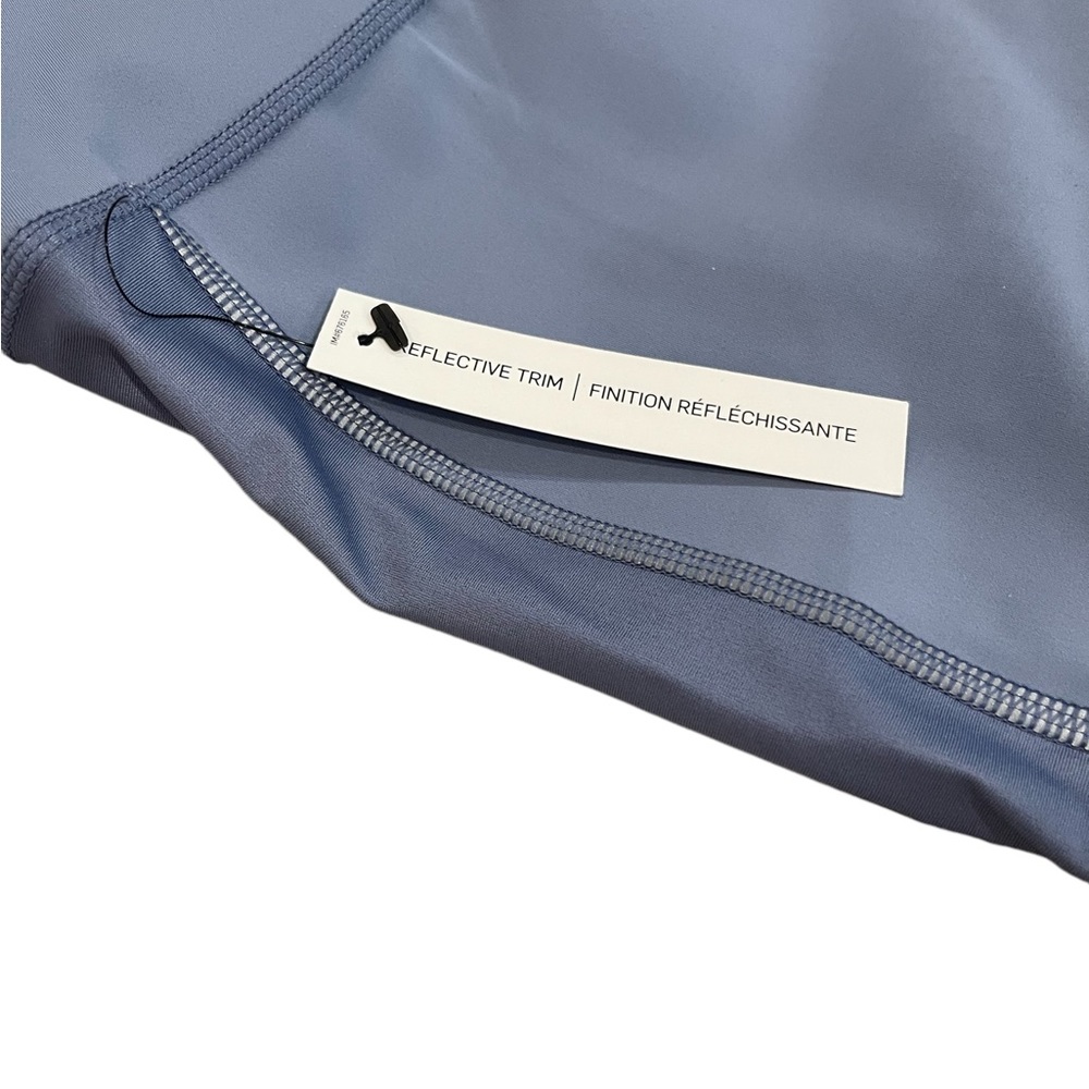 Nike Women’s City Ready Leggings (Stellar Indigo) Sz XL - NWT from Net-a-Porter. - Picture 2 of 6